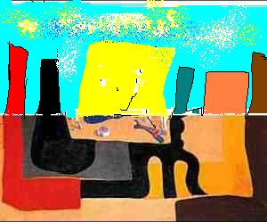 jaumem