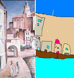 albertb
