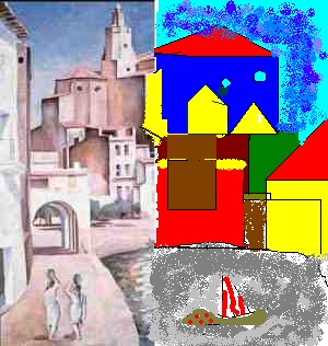 pere