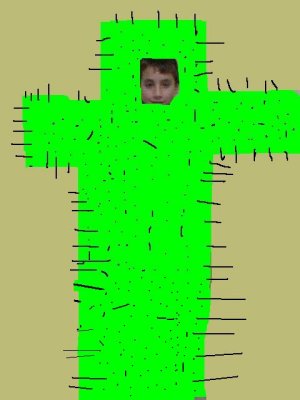 albert_a