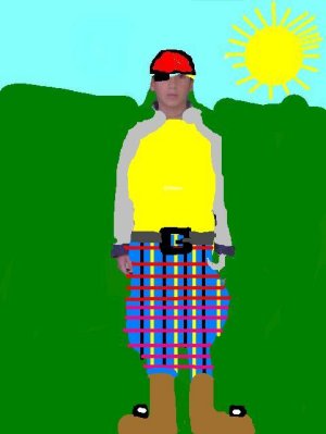 albert_b