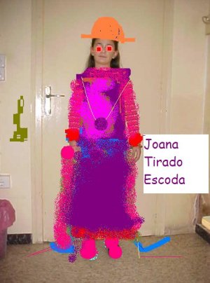 princesa