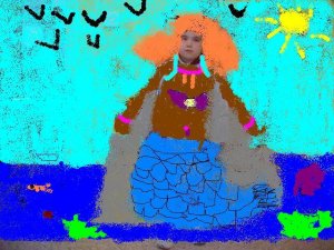 sirena