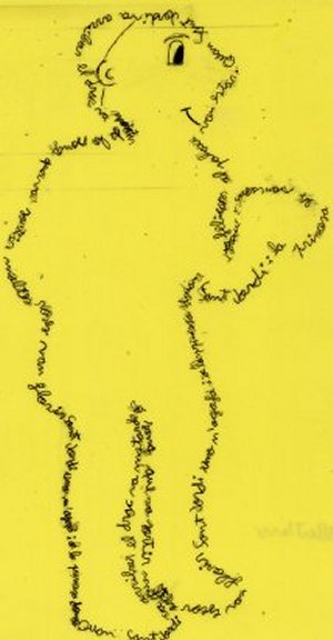 albert1