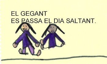 agueda