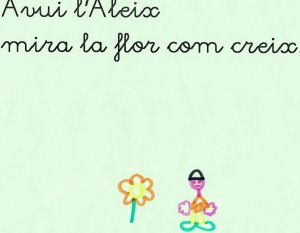 aleix1