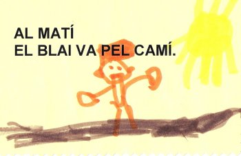 blai1