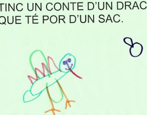blau1