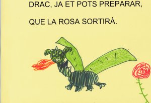 caste1