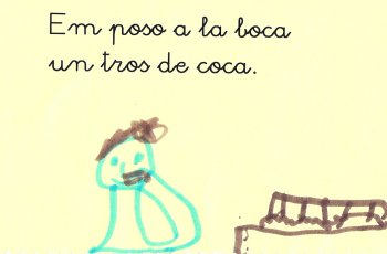 isma