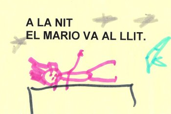 mario1