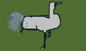 GRULLA