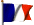 Franais