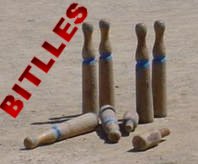 Bitlles amb Bitllot