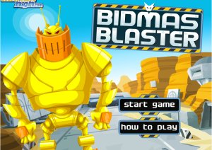 bidmaster