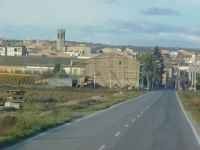 FOTO  POBLE