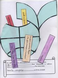 Treballs Denip Inicial