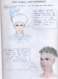 Treballs Denip Mitj&agrave;