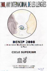 Treballs Denip Superior