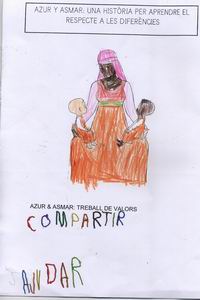 Treballs Denip Infantil