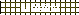 Música