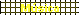 Música