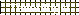 Tecnologia