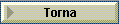 Torna