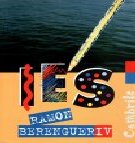 www.iesRamonBerenguerIV.es