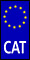 cat.jpg (2666 bytes)