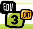 Edu3.cat