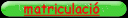 Matriculaci del Ceip Bonavista 2004-2005