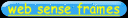 Anar a la web sense marcs mes facilet per navegar