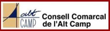 consell_com