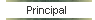 Principal