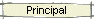 Principal