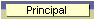 Principal