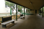 foto2cicle_3