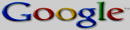 google_g