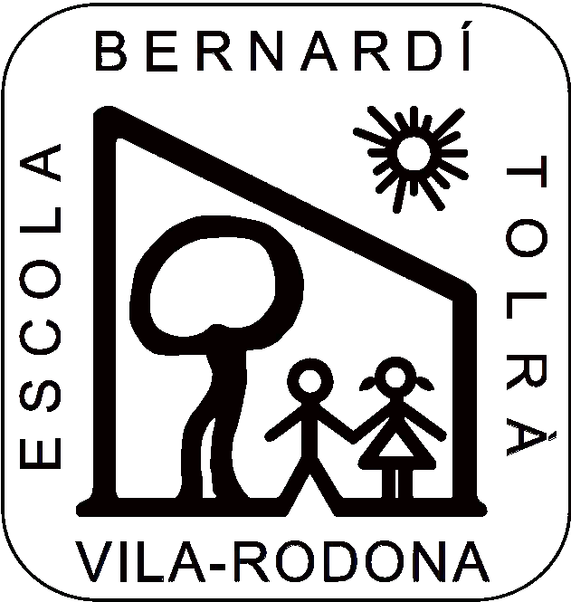 Escola Bernardí Tolrà