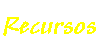 Recursos