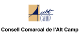 Consell Comarcal de l'Alt Camp