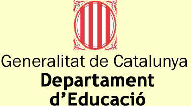 Departament d'Educació