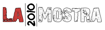 la_mostra