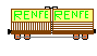 contenidor.gif (1295 bytes)