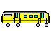 correus.gif (1186 bytes)