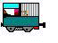 FRA2.jpg (1665 bytes)