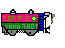 fra3.gif (1276 bytes)