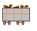 obert.gif (1260 bytes)