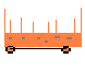 plataforma.gif (1185 bytes)